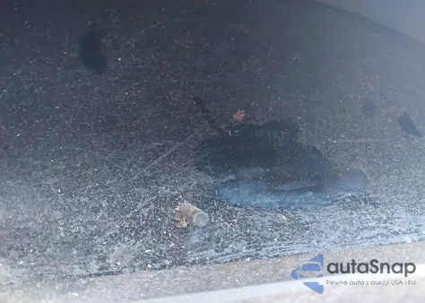 2003 Infiniti I35 Luxury z USA, uszkodzony, nr VIN JNKDA31A03T110622